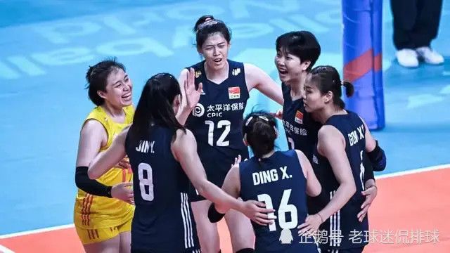 五月伊人婷婷